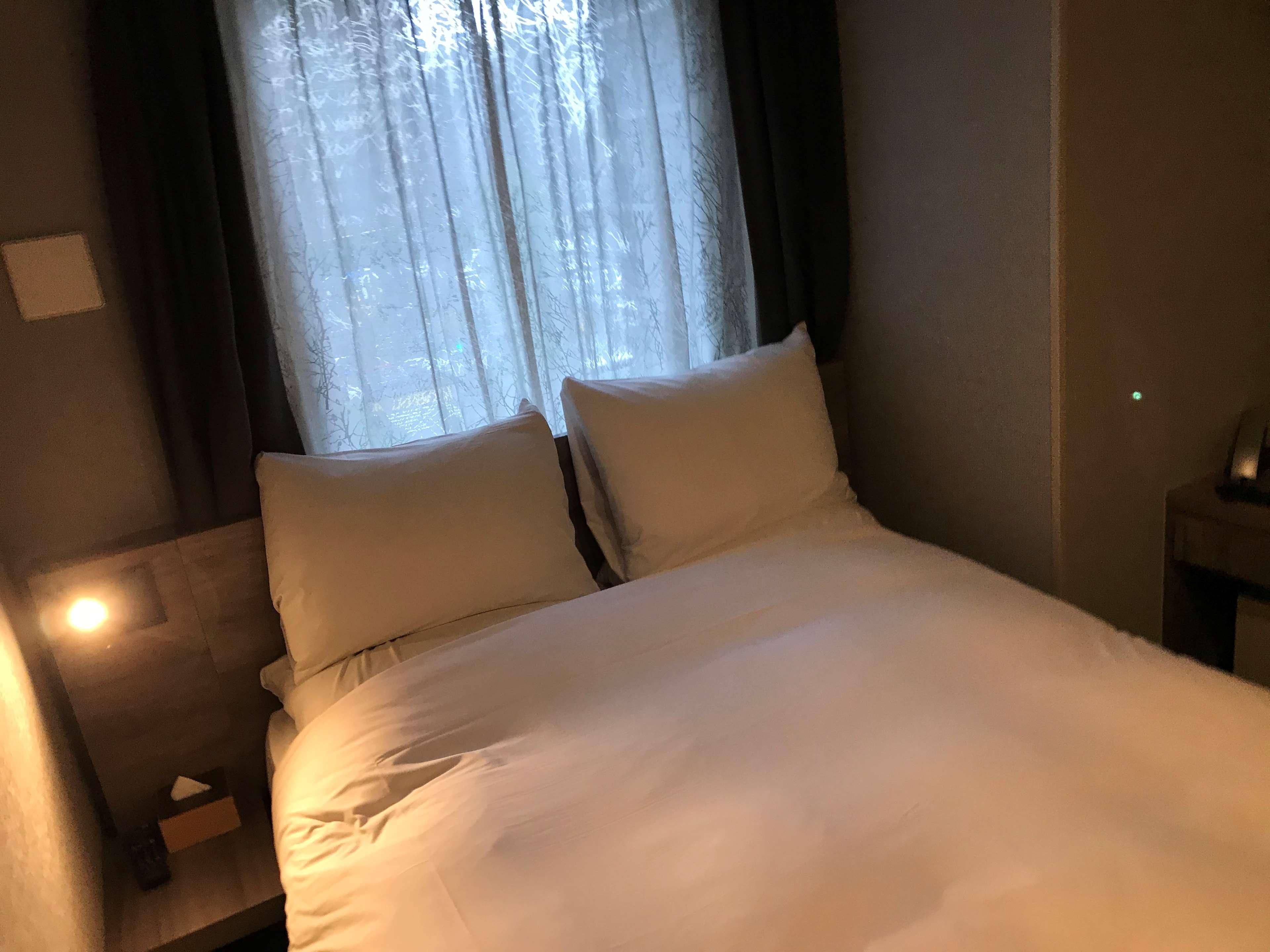 Best Western Hotel Fino Osaka Shinsaibashi Εξωτερικό φωτογραφία